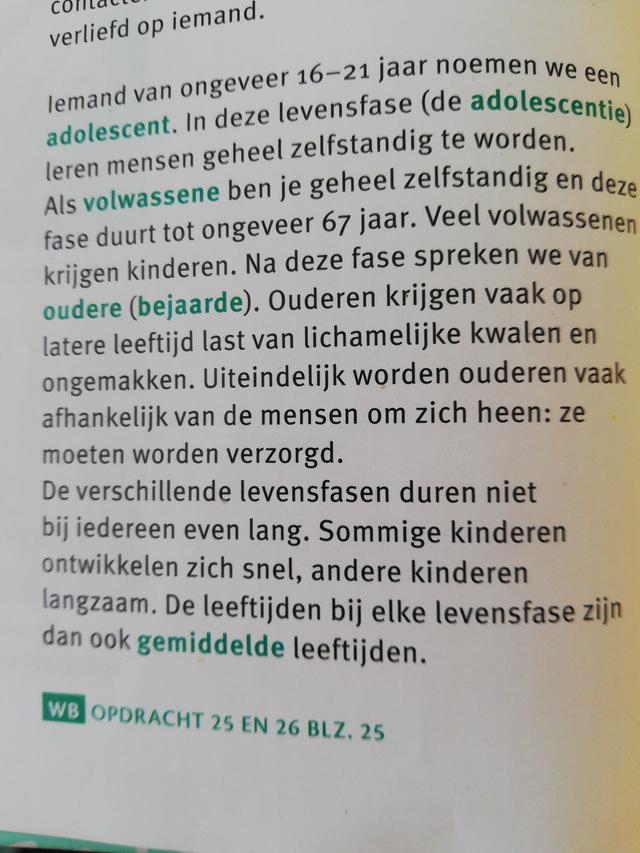 Plaatje bij antwoord