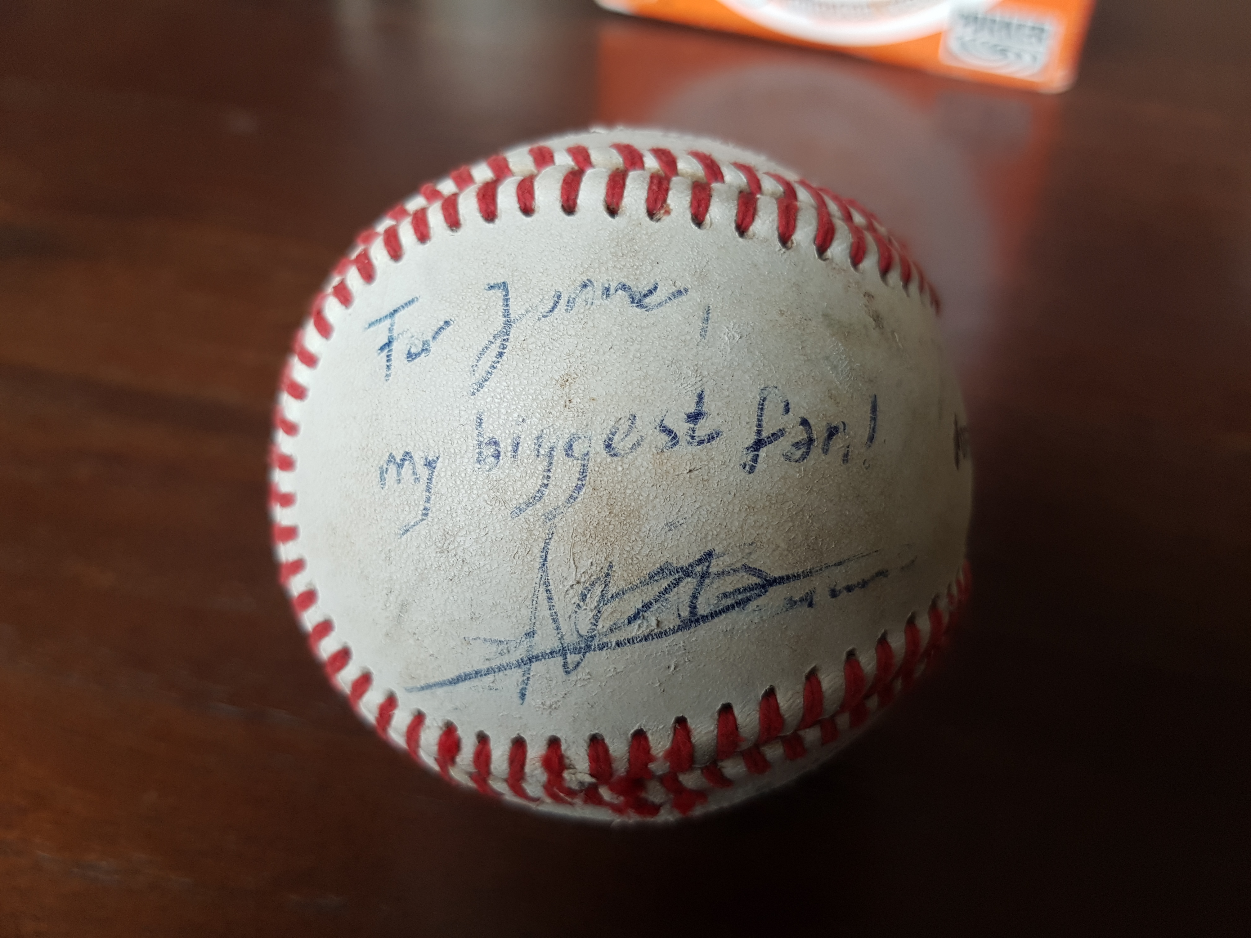 Picture for question