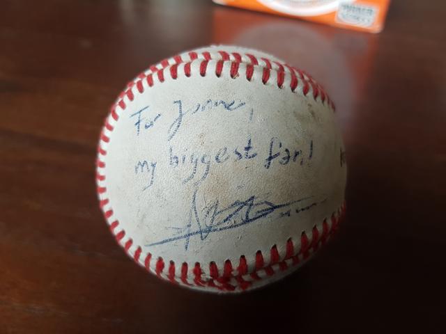 Picture for question