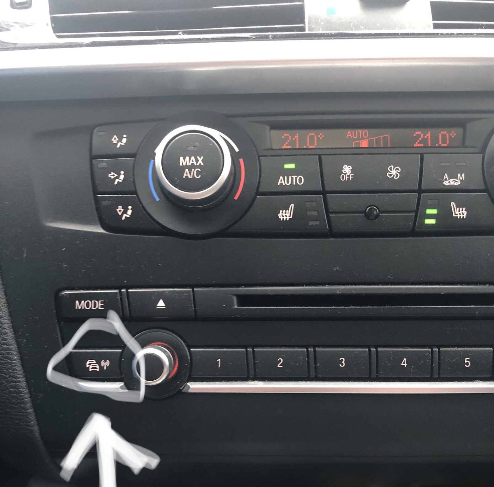 Picture for question