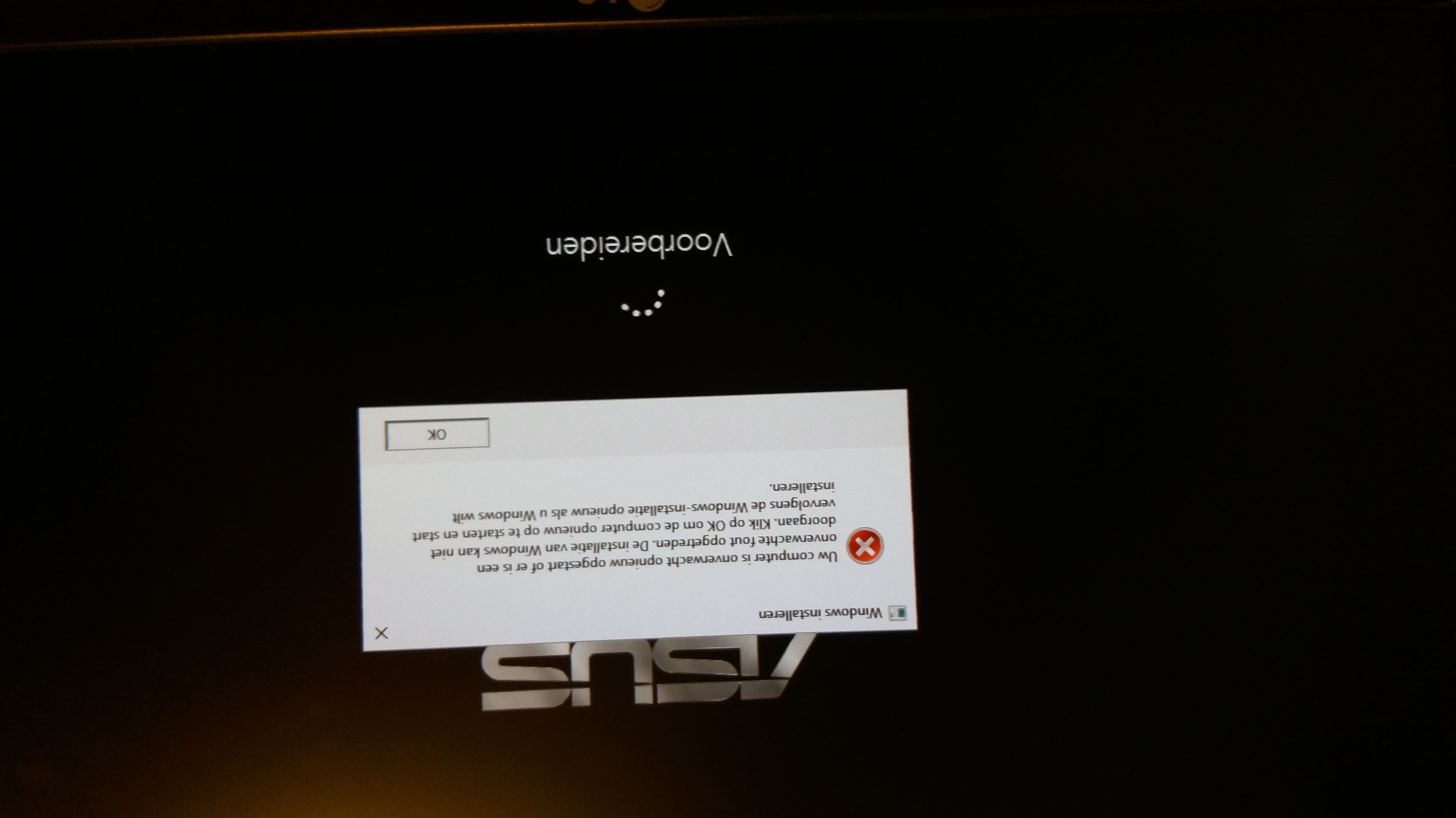 Picture for question