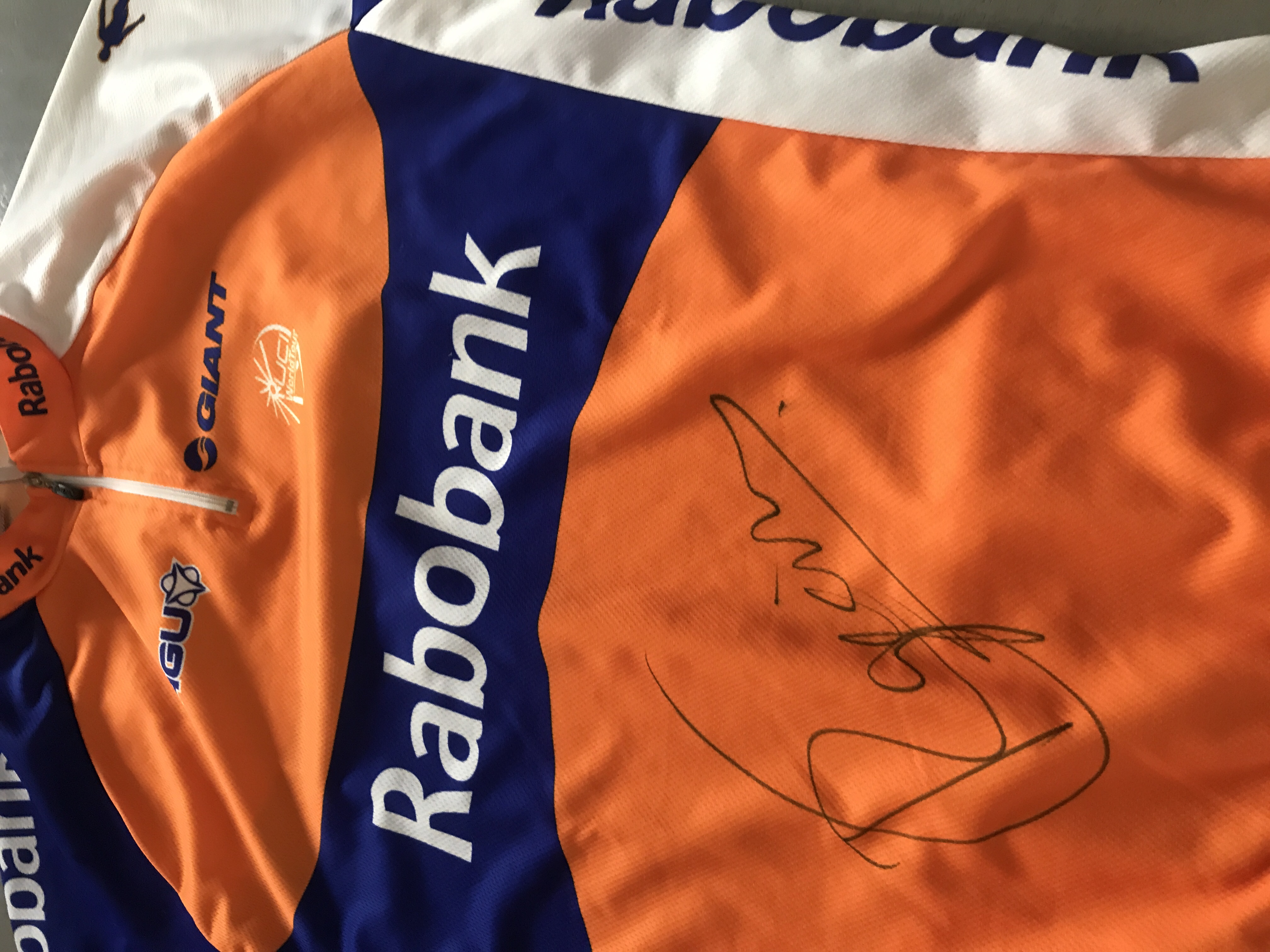 Picture for question