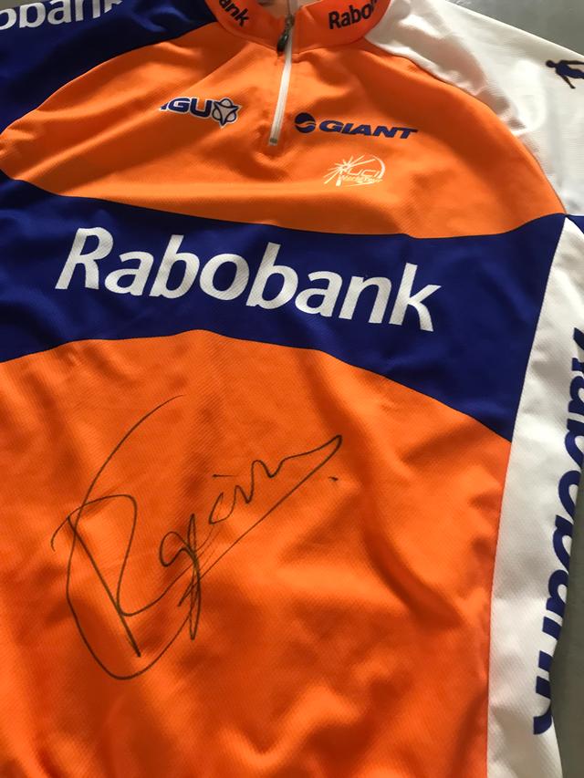 Picture for question