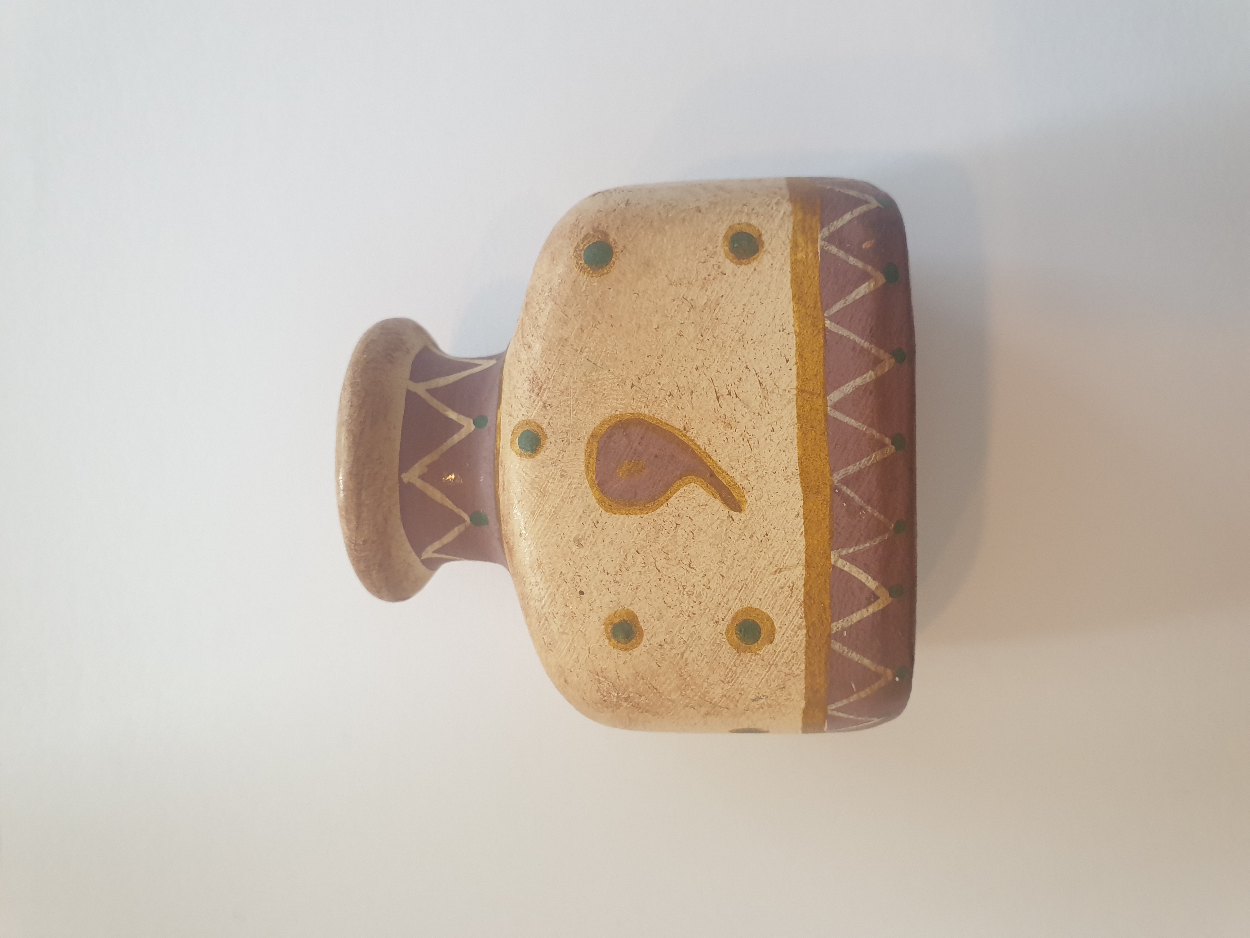 Picture for question