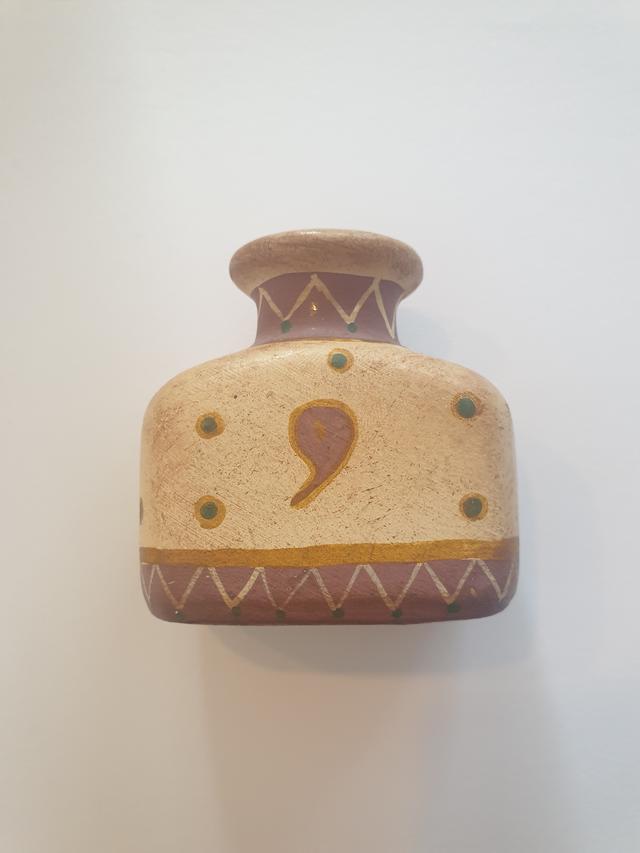 Picture for question