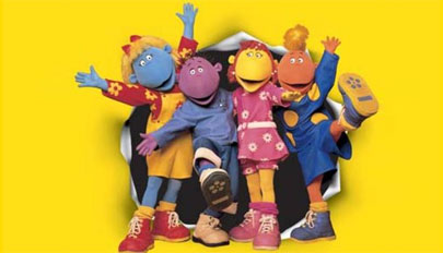 Plaatje bij antwoord