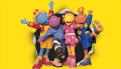 Plaatje bij antwoord