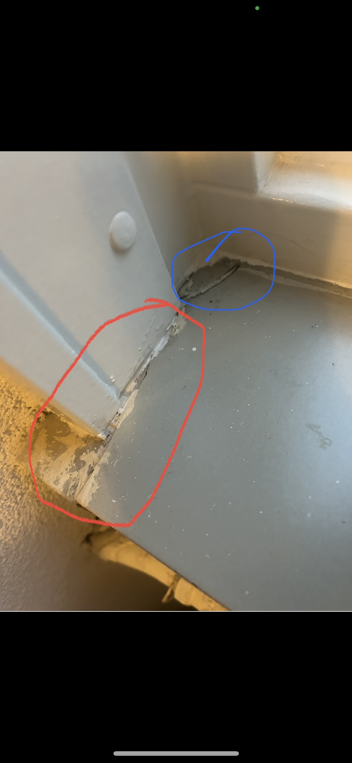 Picture for question