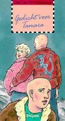 Plaatje bij antwoord