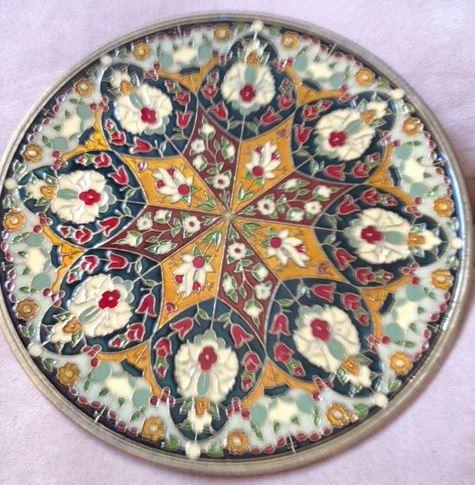 Plaatje bij antwoord