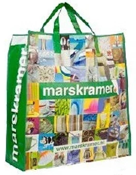 Plaatje bij antwoord