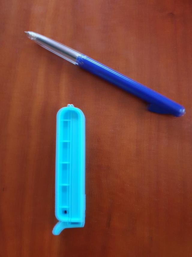 Picture for question