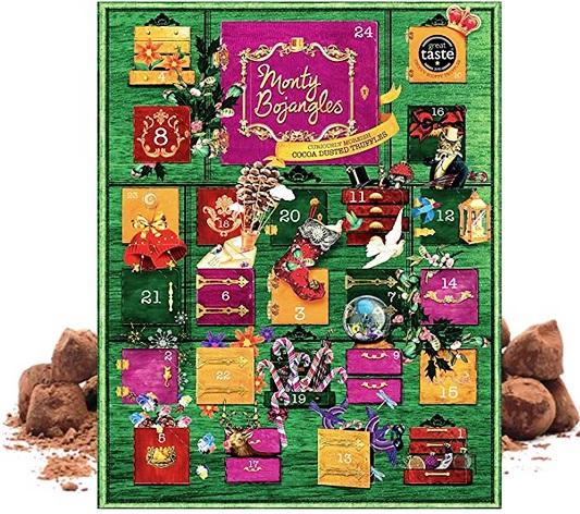 Plaatje bij antwoord