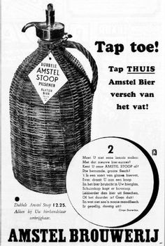 Plaatje bij antwoord