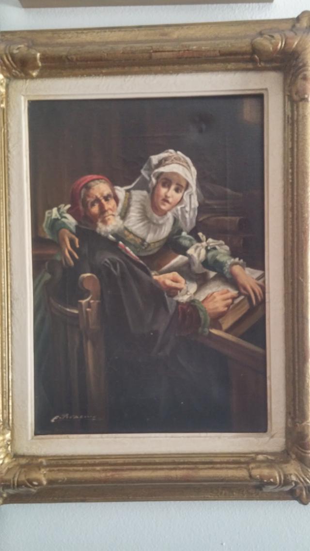 Picture for question