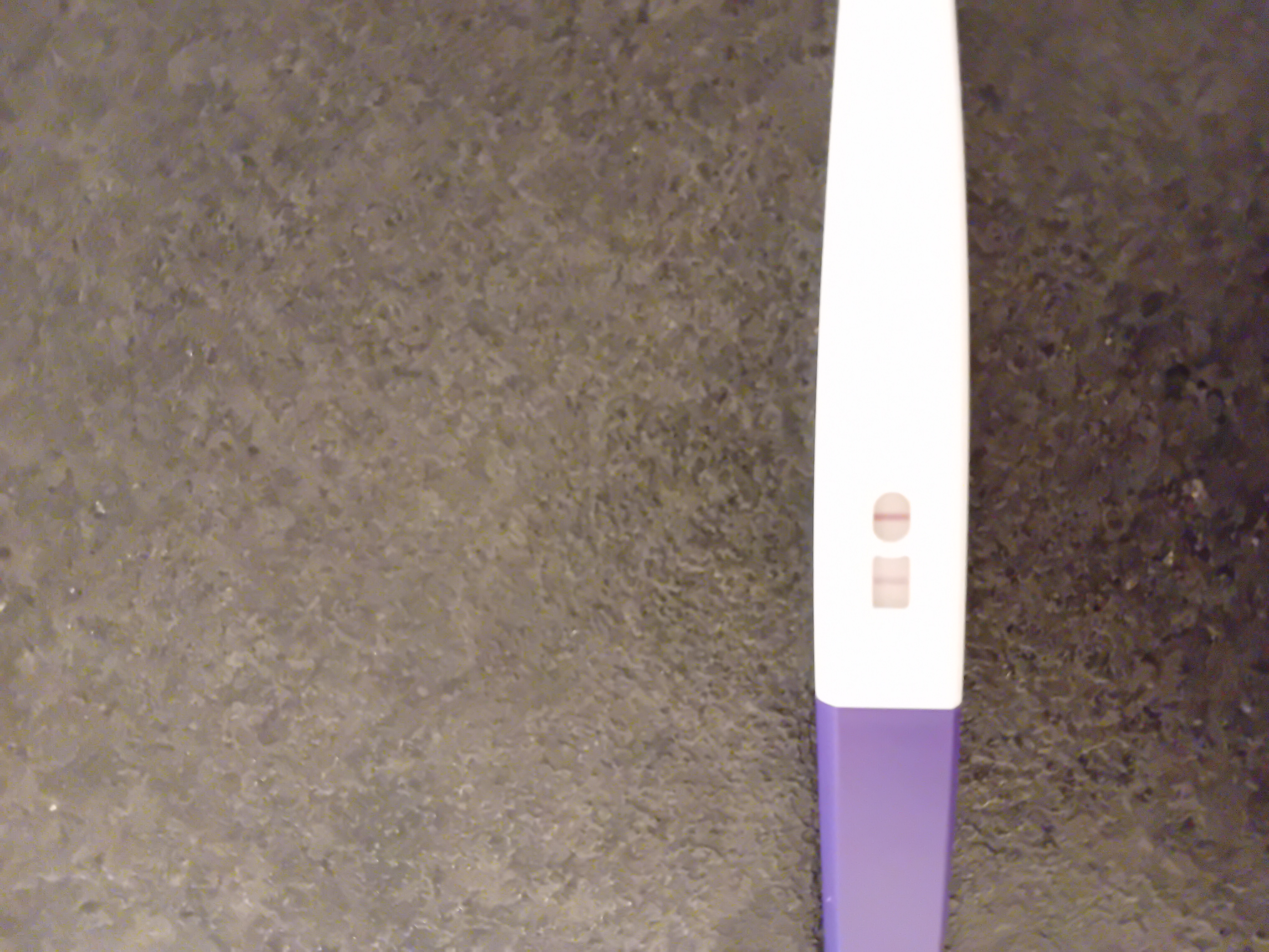 Picture for question