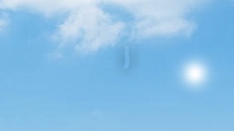 Picture for question