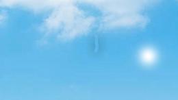 Picture for question