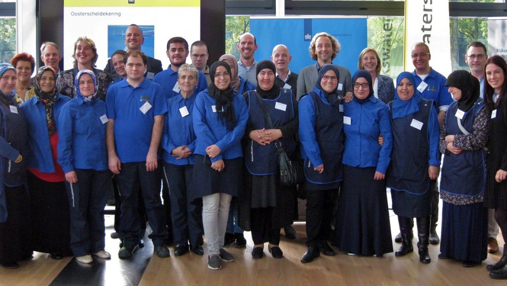 Plaatje bij antwoord