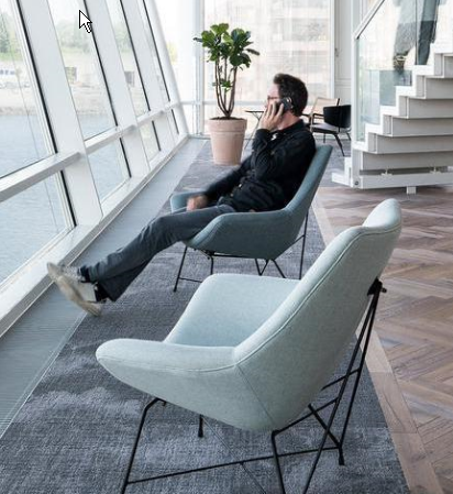 Picture for question