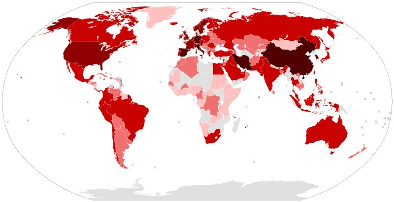 Plaatje bij antwoord