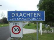 Ontdek Drachten in Zuidoost Friesland Frieslandnl