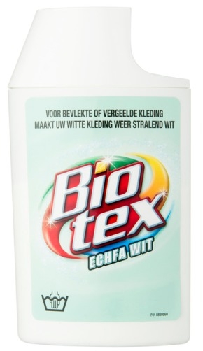 Plaatje bij antwoord