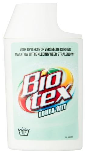 Plaatje bij antwoord