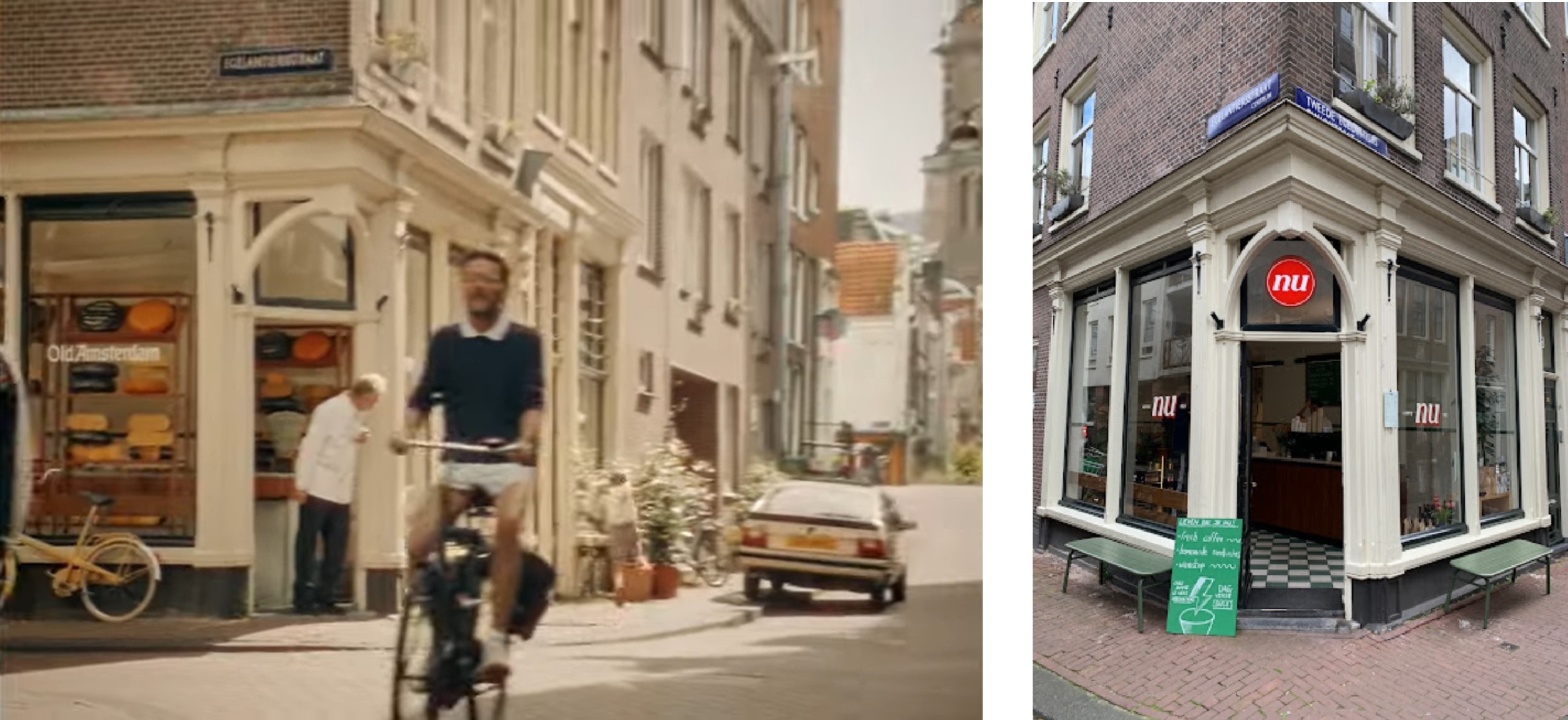 Plaatje bij antwoord