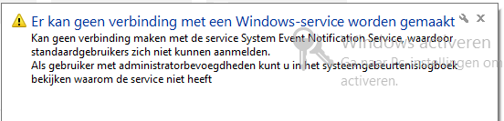 Picture for question