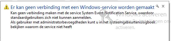 Picture for question