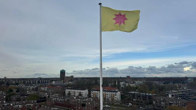 Picture for question