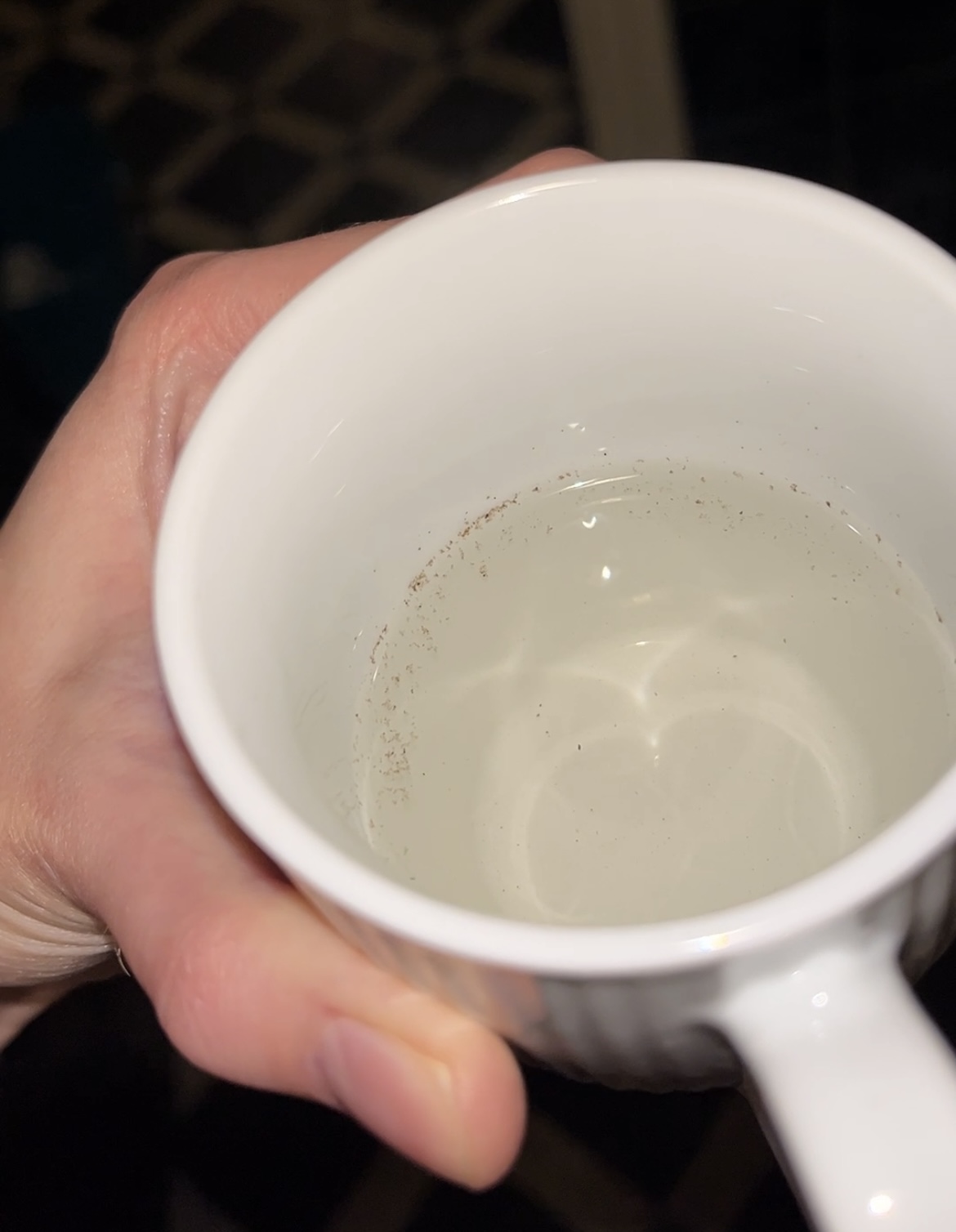 Picture for question