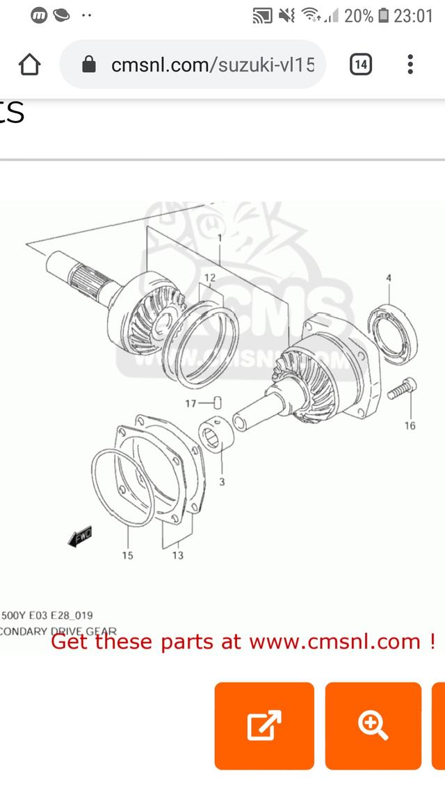 Plaatje bij antwoord
