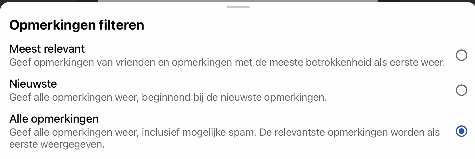 Picture for question