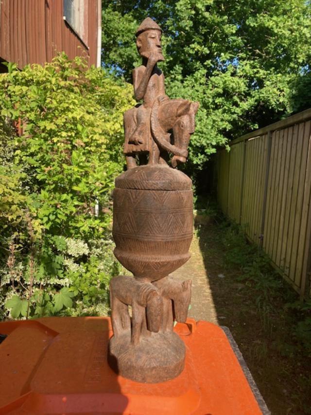 Picture for question