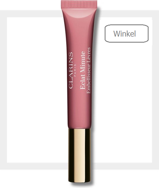 Lipgloss-make-up-missers