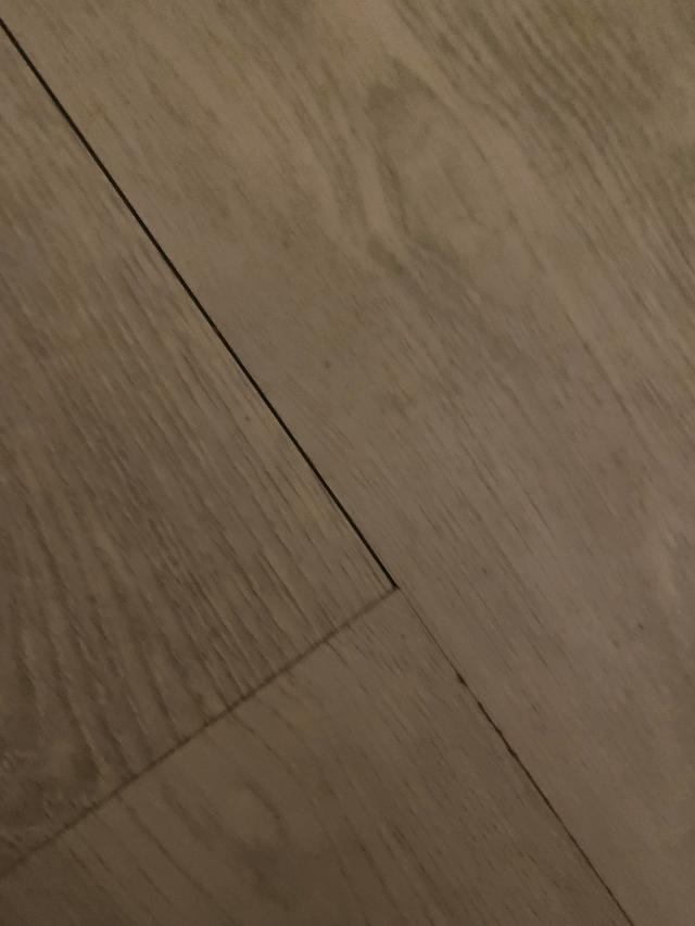 Picture for question