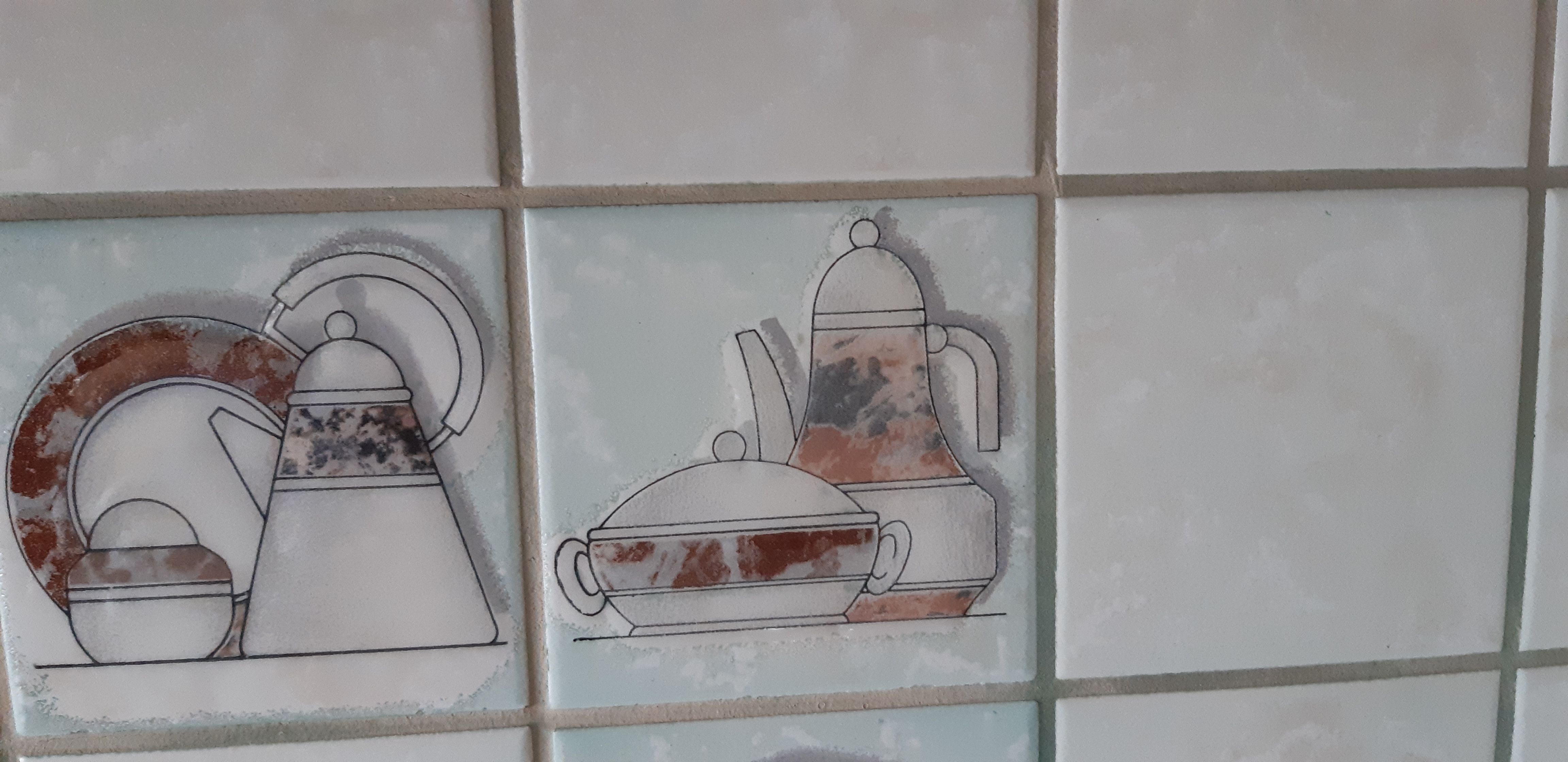 Picture for question