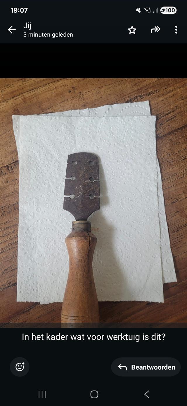 Picture for question