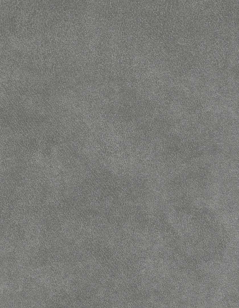 Plaatje bij antwoord