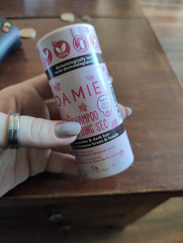 Plaatje bij antwoord