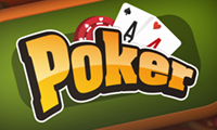 GamePoint Poker
