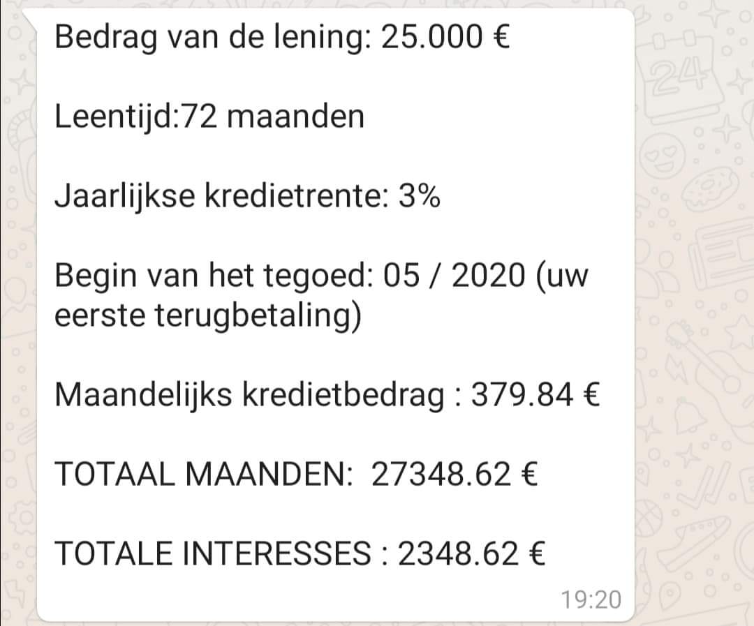 Picture for question