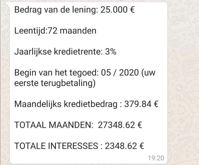 Picture for question