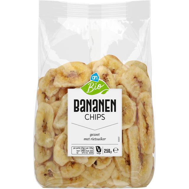 Picture for question