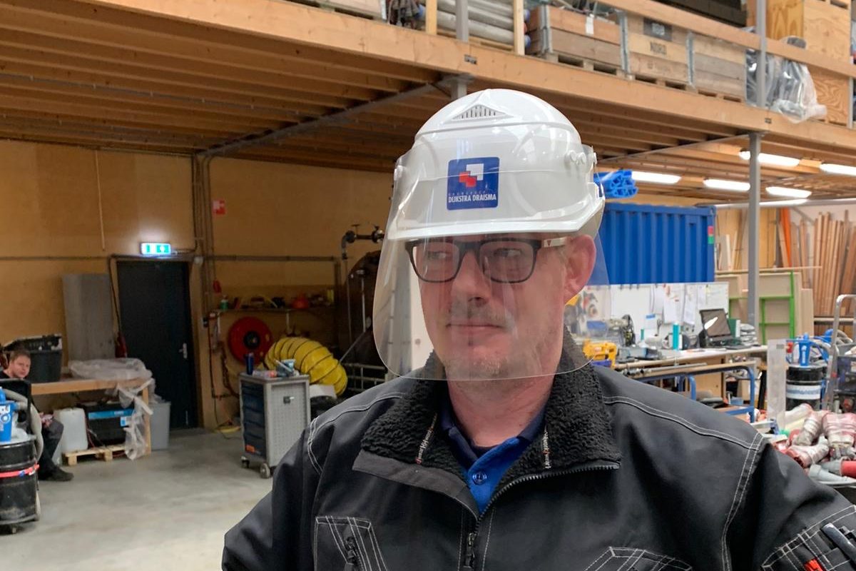 Picture for question