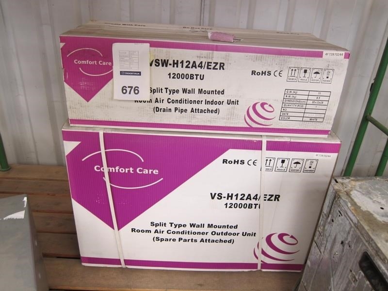 Picture for question