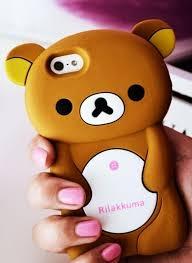 Picture for question