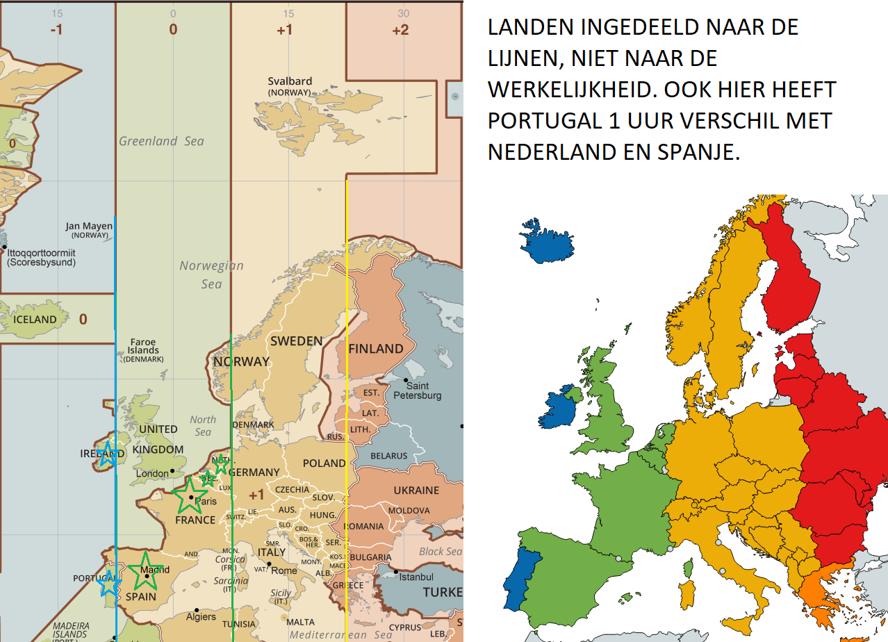 Plaatje bij antwoord